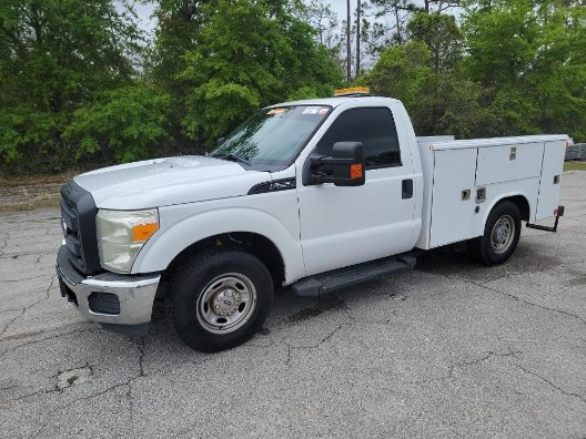 ford f-250 super duty 2016 1FDBF2A60GED25486 image ford f-250 super duty 2016 1FDBF2A60GED25486 image